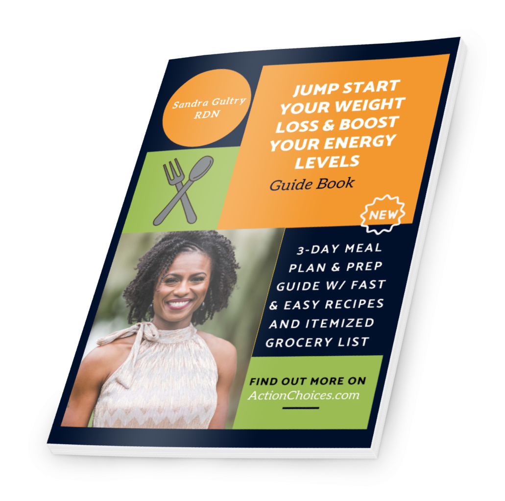 2020-jump-start-freebie-health-book-upright