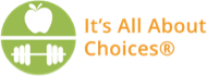 Its-All-About-Choices-Logo-Footer-2