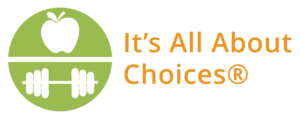 Its-All-About-Choices-Logo-300x119