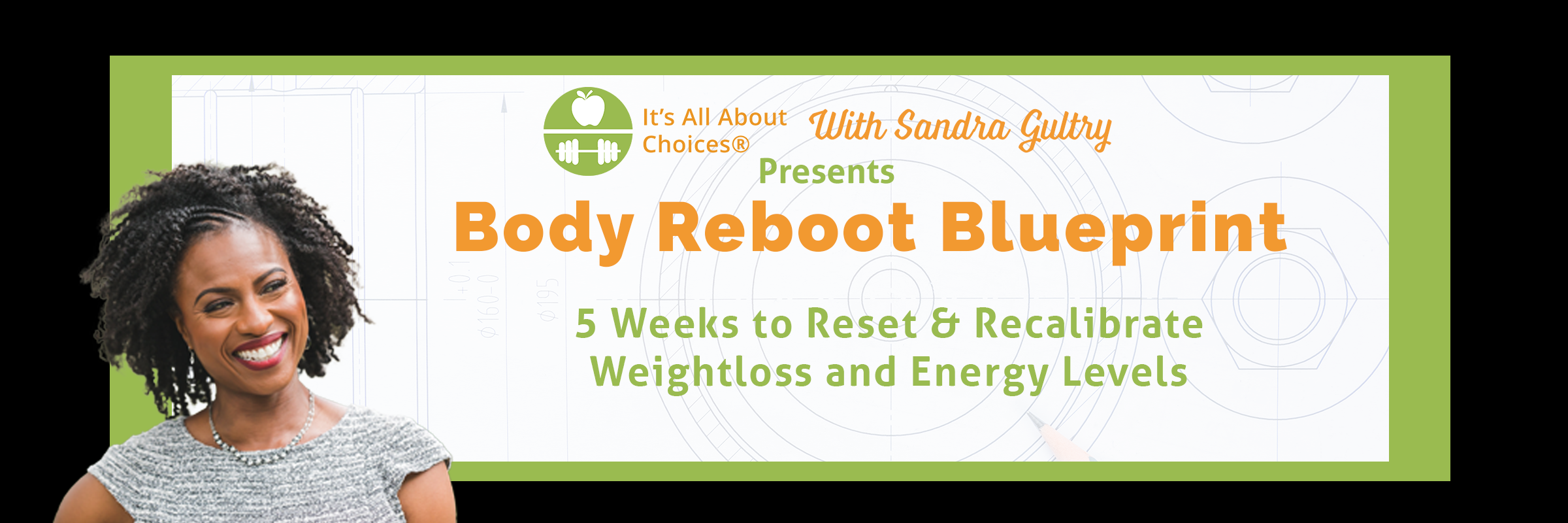 Body-Reboot-BlueprintMain-Banner